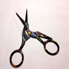 くう♡ハウス(コロボボの家)様 リクエスト 2点 まとめ商品