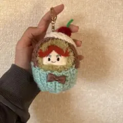 Item thumbnail for item 490901ac-35af-47c5-b40b-5865d0a9c174