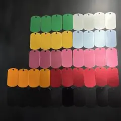 Item thumbnail for item 4cfe1dbc-9eda-47ec-96c0-4a6981b08b03