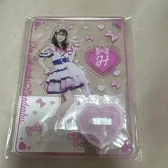 2026年最新】菅田愛貴 アクスタの人気アイテム - メルカリ