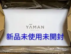2026年最新】yaman シャインプロの人気アイテム - メルカリ