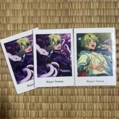 2026年最新】日和 巴 ぱしゃっつの人気アイテム - メルカリ