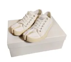 Maison Margiela メゾン マルジェラ 足袋 タビ スニーカーのサムネイル