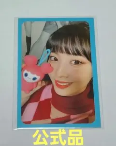2026年最新】twice スピーカー ラブリーの人気アイテム - メルカリ