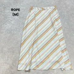 Item thumbnail for item ece55d70-9f11-468a-acab-4c1455816aef