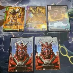 京楽春水・花天狂骨-卍紹介文P必読卍-様 リクエスト 2点 まとめ商品