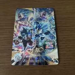 2025年最新】ドラゴンボール mm3 secの人気アイテム - メルカリ