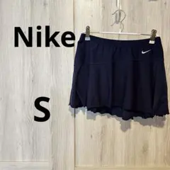 Item thumbnail for item 50807cad-a4e5-4b68-ae2e-4277901c07b7