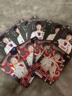 IJLカード 2025夏季 QTD Kotami まとめ