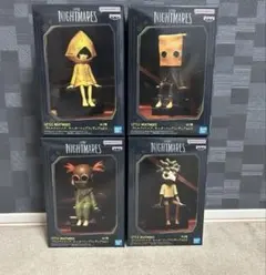 Item thumbnail for item da2bebf0-d337-4b2b-9363-761dca95ac3d