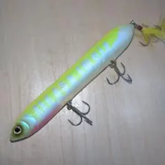 2025年最新】ブラキオスティックの人気アイテム - メルカリ