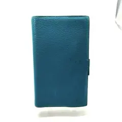 Item thumbnail for item 1310450b-472e-4bc1-aac7-d07eb2d18a46