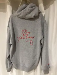 藤井風 ミュージシャン