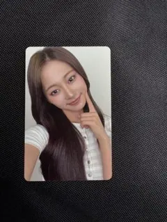 TWICE THISISFOR ソウル 2日目 入場特典 トレカ モモ MOMO - メルカリ