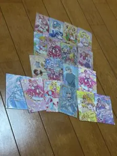 ポケモンカード 幻・伝説ドリームキラコレクション cp5 016/03 - メルカリ