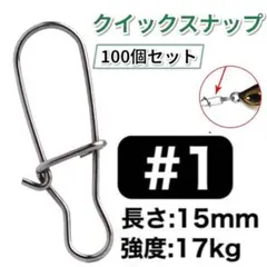 Item thumbnail for item 1b3aeba5-369c-4e3a-89b6-fc3e43ea847d