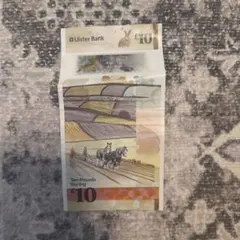 2026年最新】ポンド紙幣の人気アイテム - メルカリ