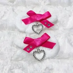 Item thumbnail for item b7e9b684-8a37-44b2-bb63-7ac5c10a9c8b