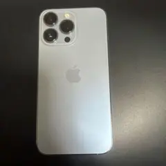 Apple iPhone 15 Pro 256GB 本体 - メルカリ