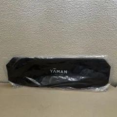 Item thumbnail for item 2b7f1fe8-4a87-40a5-b5ef-fbc22b9db205