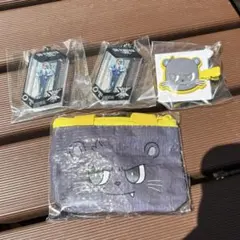 【即購入可】三代目 ライブグッズ ELLY