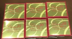 2025年最新】エミュークリーム プレミアムの人気アイテム - メルカリ