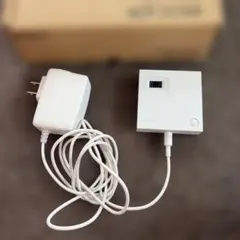 箱無し SONY 室内コミュニケーションカメラ NCP-CC100のサムネイル