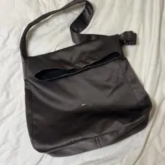 Item thumbnail for item 96a7280c-022f-410f-8182-96a7c5b10ced