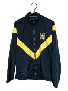 Item thumbnail for item 3e31abd6-b877-4ef7-8781-eca20c098aee