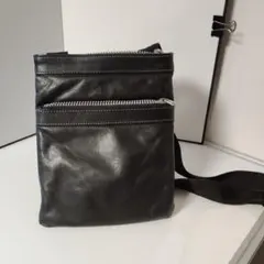 2025年最新】鴻池 Fantelの人気アイテム - メルカリ