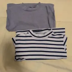 Item thumbnail for item 3a04f66b-19ef-422b-8808-8ebb117a94b0