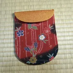 Item thumbnail for item a577b0e5-dd01-404c-8ffe-431b06564747