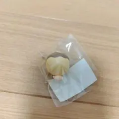 ねんどろいど 購入特典 大きな食べ物 たこ焼き