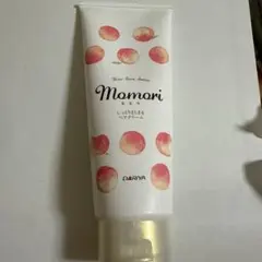 ダリヤ Momori ヘアクリーム 150gのサムネイル
