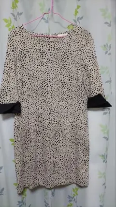 Item thumbnail for item 310c426c-db6d-47a0-9ccf-d597c8677c36