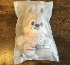 2025年最新】STRAYkids skzoo 10cm ぬいぐるみの人気アイテム - メルカリ