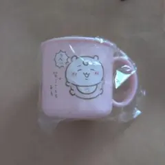 Item thumbnail for item 3d440c49-a71d-4a9c-8869-ee96c8cb4459