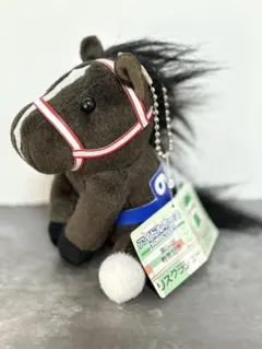 2026年最新】リスグラシュー 馬の人気アイテム - メルカリ