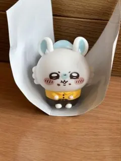 ちいかわ　ココスコラボ　モモンガ