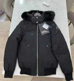 Item thumbnail for item 14a1af33-1363-46a2-80c6-ffa89d615e02