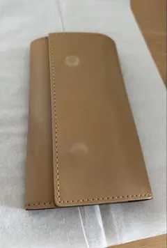 Item thumbnail for item cd1bf987-c140-4fb0-bb87-25918e3159ba