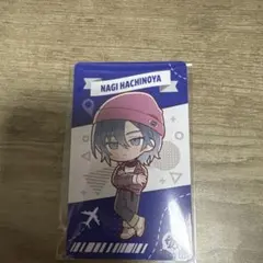 2026年最新】18trip エイトリ 蜂乃屋凪の人気アイテム - メルカリ