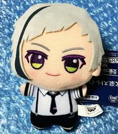 2025年最新】ちびぐるみ 文豪ストレイドッグス 中島の人気