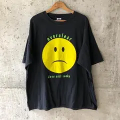 2026年最新】EVERCLEAR tシャツの人気アイテム - メルカリ