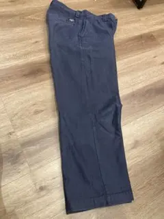 2026年最新】tattoo studio yamada ワークパンツの人気アイテム - メルカリ