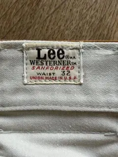 チロチロリン様 リクエスト 2点 まとめ商品