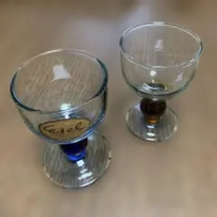 Item thumbnail for item 7a67d3f9-f9e4-4774-85c4-cd8673d3bd70