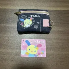 専用ページ】☆ウサハナ 財布 1点（日本限定商品） - メルカリ