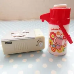 Item thumbnail for item 19dffc4f-dce1-46ff-bf2a-884fe9636085