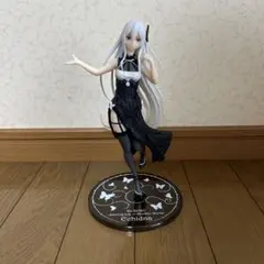 Re:ゼロから始める異世界生活 Coreful フィギュア エキドナ箱なしのサムネイル